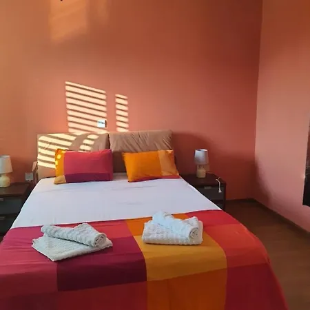 Apartment Penthouse In Kapparis